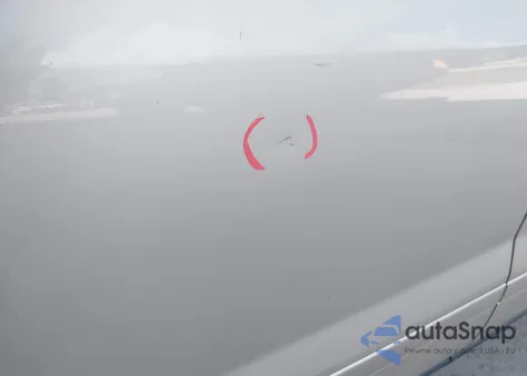 2014 GMC Acadia Sle-2 z USA, uszkodzony, nr VIN 1GKKVPKD8EJ355717